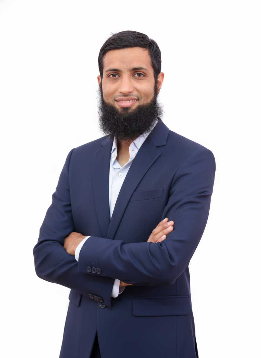 portfolio-gen-1763977179283