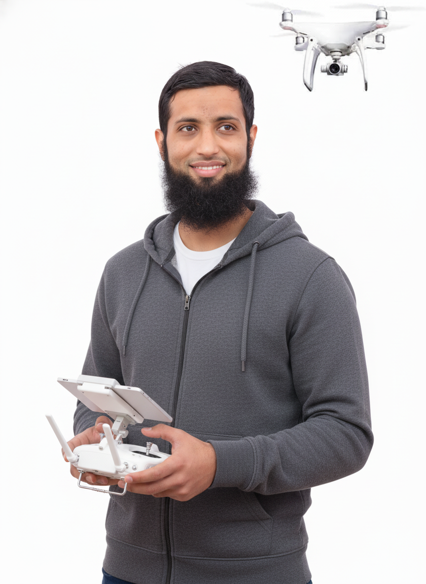 portfolio-gen-1763977476235